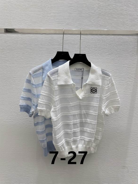 Loewe S-XL  390